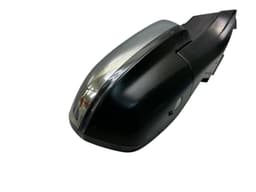 PEUGEOT 1618048280 Mirror right PEUGEOT 5008 II (P87) (2016-) — thumbnail 4