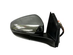 PEUGEOT 1618048280 Mirror right PEUGEOT 5008 II (P87) (2016-) — thumbnail 2