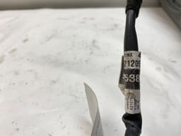SKODA 5E8857508 Mirror right SKODA OCTAVIA IV (NX, NN) (2019-) — thumbnail 7