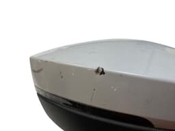 SKODA 5E8857508 Mirror right SKODA OCTAVIA IV (NX, NN) (2019-) — thumbnail 3