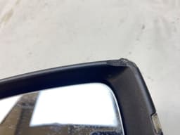 SKODA 5E8857508 Mirror right SKODA OCTAVIA IV (NX, NN) (2019-) — thumbnail 4