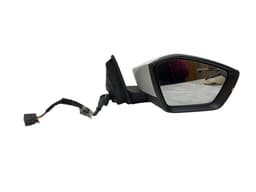 SKODA 5E8857508 Mirror right SKODA OCTAVIA IV (NX, NN) (2019-) — thumbnail 1