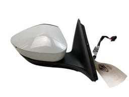 SKODA 5E8857508 Mirror right SKODA OCTAVIA IV (NX, NN) (2019-) — thumbnail 2