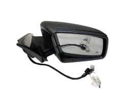 MERCEDES-BENZ A2128101616 Mirror right MERCEDES-BENZ E-CLASS (W212) (2009-2016) — thumbnail 1