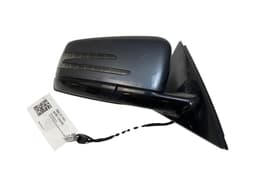 MERCEDES-BENZ A2128101616 Mirror right MERCEDES-BENZ E-CLASS (W212) (2009-2016) — thumbnail 2