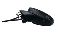 MAZDA E4045703 DCWP69181A Mirror left MAZDA MX-30 (DR) (2020-) — thumbnail 3