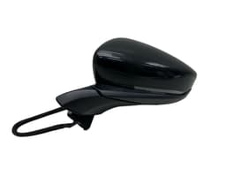 MAZDA E4045703 DCWP69181A Mirror left MAZDA MX-30 (DR) (2020-) — thumbnail 2