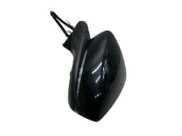 MAZDA E4045703 DCWP69181A Mirror left MAZDA MX-30 (DR) (2020-) — thumbnail 4