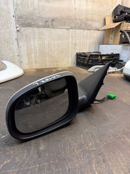 VOLVO 31298831 Mirror left VOLVO V70 III (BW) (2007-2016) — thumbnail 2