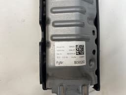 BMW 72116820576 Knee Airbag Front Left BMW 5 (G30, G31) (2016-2024) — thumbnail 4