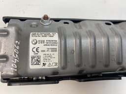 BMW 72116820576 Knee Airbag Front Left BMW 5 (G30, G31) (2016-2024) — thumbnail 3