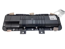 MERCEDES-BENZ A1668600102 Knee Airbag Front Left MERCEDES-BENZ ML-CLASS (W166) (2011-2015) — thumbnail 2