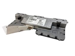 BMW A2C7565021300 LANE ASSIST camera BMW 5 (G30, G31) (2016-2024) — thumbnail 1