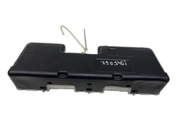 BMW A2C7565021300 LANE ASSIST camera BMW 5 (G30, G31) (2016-2024) — thumbnail 2