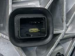 BMW 51167415796 7415796 Mirror right BMW 2 Active Tourer (F45, F46) (2013-2021) — thumbnail 6