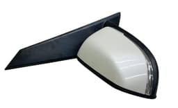 BMW 51167415796 7415796 Mirror right BMW 2 Active Tourer (F45, F46) (2013-2021) — thumbnail 4