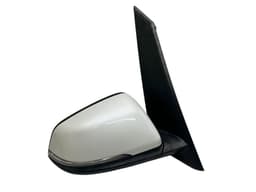 BMW 51167415796 7415796 Mirror right BMW 2 Active Tourer (F45, F46) (2013-2021) — thumbnail 2
