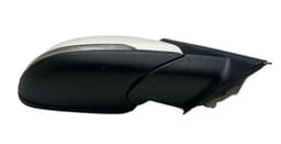 BMW 51167415796 7415796 Mirror right BMW 2 Active Tourer (F45, F46) (2013-2021) — thumbnail 3