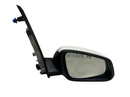 BMW 51167415796 7415796 Mirror right BMW 2 Active Tourer (F45, F46) (2013-2021) — thumbnail 1