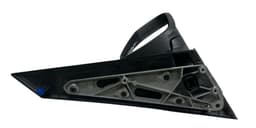 BMW 51167415796 7415796 Mirror right BMW 2 Active Tourer (F45, F46) (2013-2021) — thumbnail 5