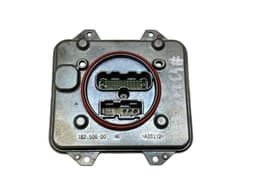 AUDI 4H0941329A LED control unit AUDI A6 / A6 ALLROAD (C7, 4G) (2010-2018) — thumbnail 2