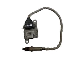 TOYOTA 9821121180 SNS0735A Lambda Probe TOYOTA PROACE (MDY, MDZ) (2016-) — thumbnail 1
