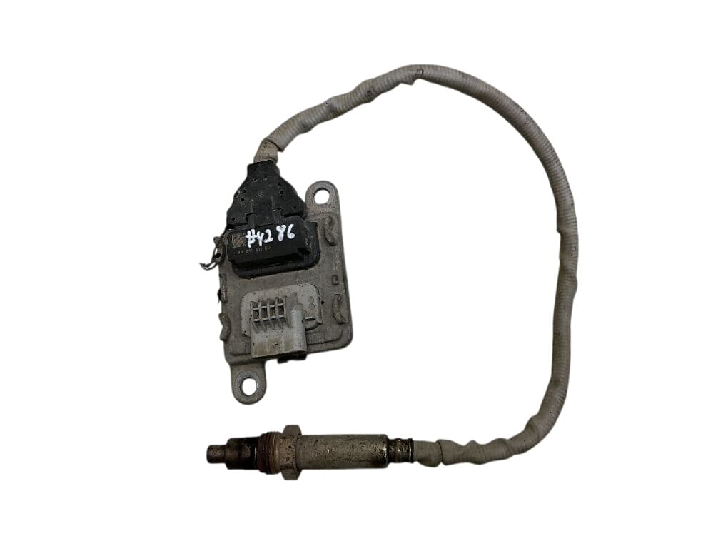 TOYOTA 9821121180 SNS0735A Lambda Probe TOYOTA PROACE (MDY, MDZ) (2016-)
