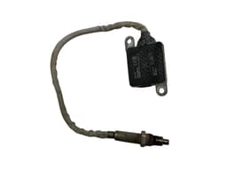 TOYOTA 9821121180 SNS0735A Lambda Probe TOYOTA PROACE (MDY, MDZ) (2016-) — thumbnail 2