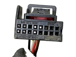 SKODA 3T1857508BH Mirror right SKODA SUPERB II (3T4, 3T5) (2008-2015) — thumbnail 6