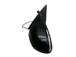 SKODA 3T1857508BH Mirror right SKODA SUPERB II (3T4, 3T5) (2008-2015) — thumbnail 4