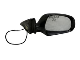 SKODA 3T1857508BH Mirror right SKODA SUPERB II (3T4, 3T5) (2008-2015) — thumbnail 1