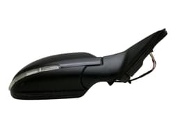 SKODA 3T1857508BH Mirror right SKODA SUPERB II (3T4, 3T5) (2008-2015) — thumbnail 3