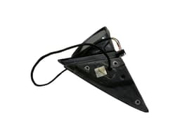SKODA 3T1857508BH Mirror right SKODA SUPERB II (3T4, 3T5) (2008-2015) — thumbnail 5