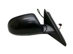 SKODA 3T1857508BH Mirror right SKODA SUPERB II (3T4, 3T5) (2008-2015) — thumbnail 2