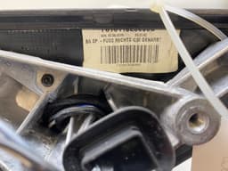 BMW 51167485116 Mirror right BMW 5 (G30, G31) (2016-2024) — thumbnail 4