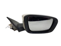 BMW 51167485116 Mirror right BMW 5 (G30, G31) (2016-2024) — thumbnail 1