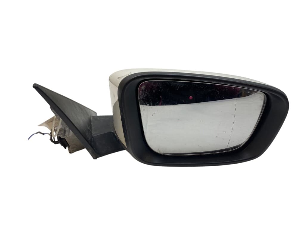 BMW 51167485116 Mirror right BMW 5 (G30, G31) (2016-2024)