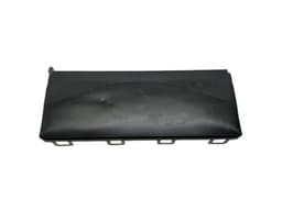 VW 5G1880841A Knee Airbag Front Left VW GOLF VII (5G1, BA5, BV5, BQ1, BE) (2012-2020) — thumbnail 1