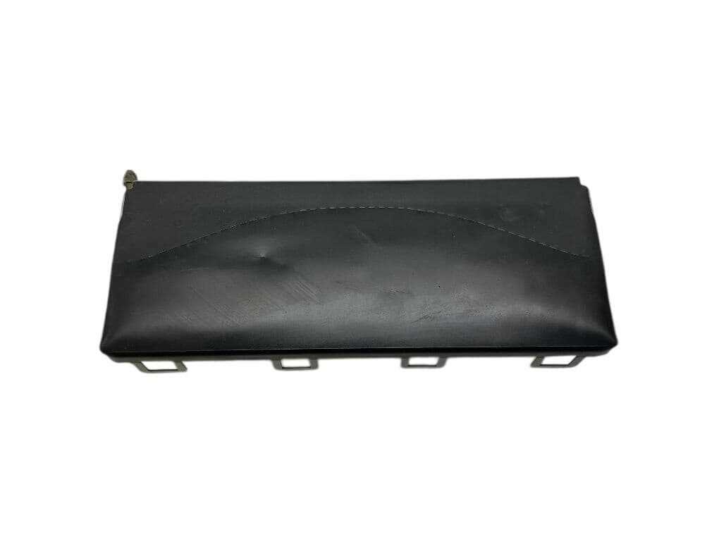VW 5G1880841A Knee Airbag Front Left VW GOLF VII (5G1, BA5, BV5, BQ1, BE) (2012-2020)