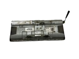 VW 5G1880841A Knee Airbag Front Left VW GOLF VII (5G1, BA5, BV5, BQ1, BE) (2012-2020) — thumbnail 2