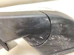 SKODA 5E8857507A Mirror left SKODA OCTAVIA IV (NX, NN) (2019-) — thumbnail 3