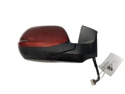 HONDA 76208T1GG11 Mirror right HONDA CR-V IV (RM) (2012-2016) — thumbnail 2