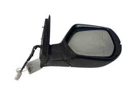 HONDA 76208T1GG11 Mirror right HONDA CR-V IV (RM) (2012-2016) — thumbnail 1