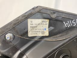 HONDA 76208T1GG11 Mirror right HONDA CR-V IV (RM) (2012-2016) — thumbnail 4
