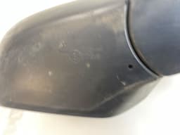 HONDA 76208T1GG11 Mirror right HONDA CR-V IV (RM) (2012-2016) — thumbnail 3