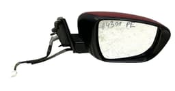 NISSAN 963014EH6B Mirror right NISSAN QASHQAI II (J11) (2013-2021) — thumbnail 1