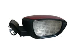 NISSAN 963014EA8E Mirror right NISSAN QASHQAI II (J11) (2013-2021) — thumbnail 4