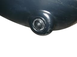 NISSAN 963014EA8E Mirror right NISSAN QASHQAI II (J11) (2013-2021) — thumbnail 6