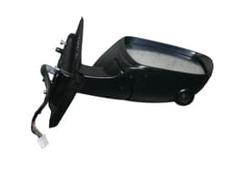 NISSAN 963014EA8E Mirror right NISSAN QASHQAI II (J11) (2013-2021) — thumbnail 5