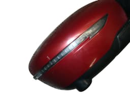 NISSAN 963014EA8E Mirror right NISSAN QASHQAI II (J11) (2013-2021) — thumbnail 7